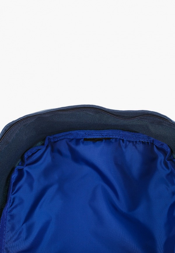 фото Рюкзак adidas