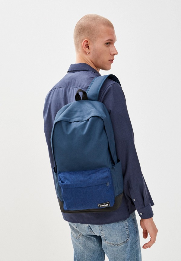 фото Рюкзак adidas