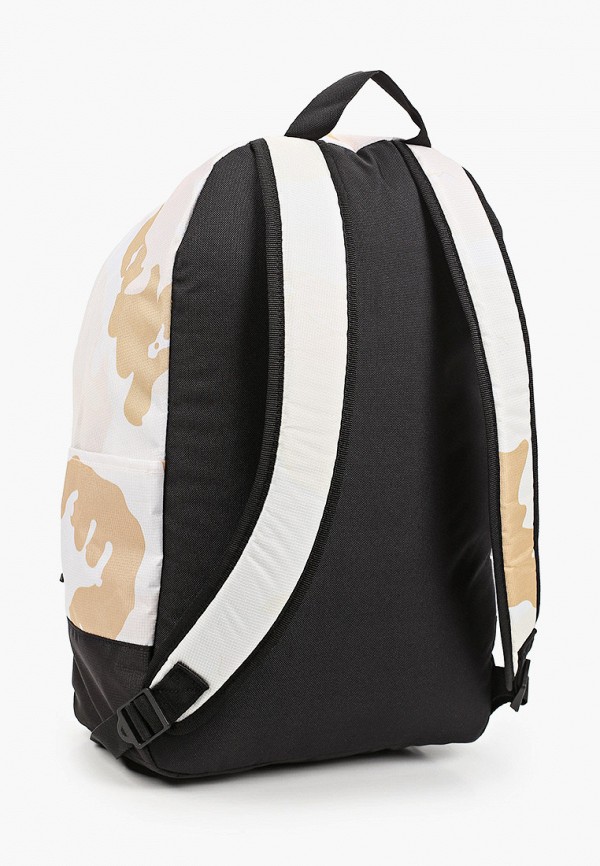 фото Рюкзак adidas originals