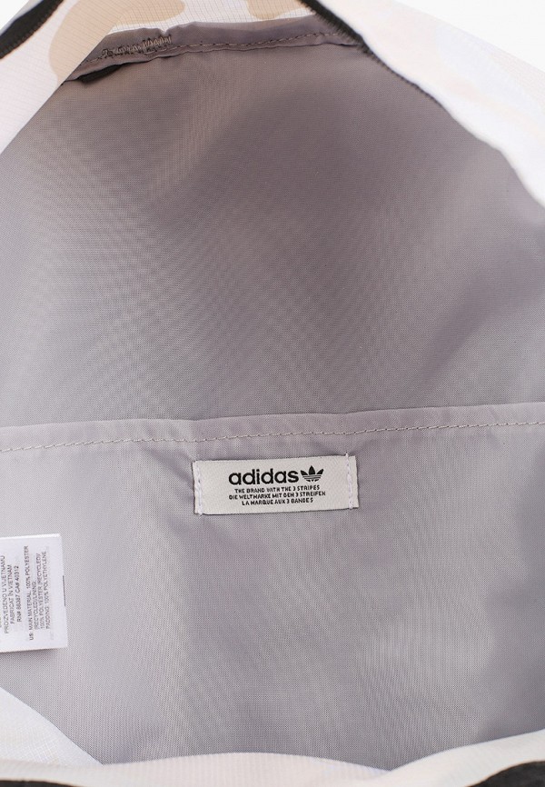 фото Рюкзак adidas originals