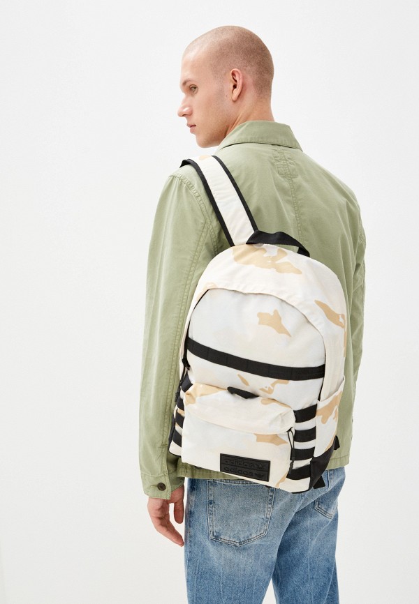 фото Рюкзак adidas originals