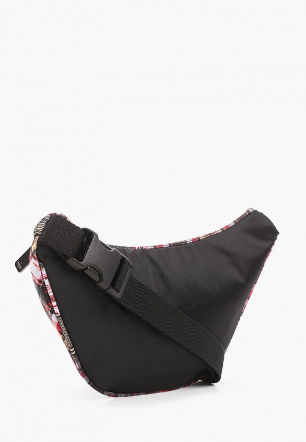 фото Сумка поясная adidas originals