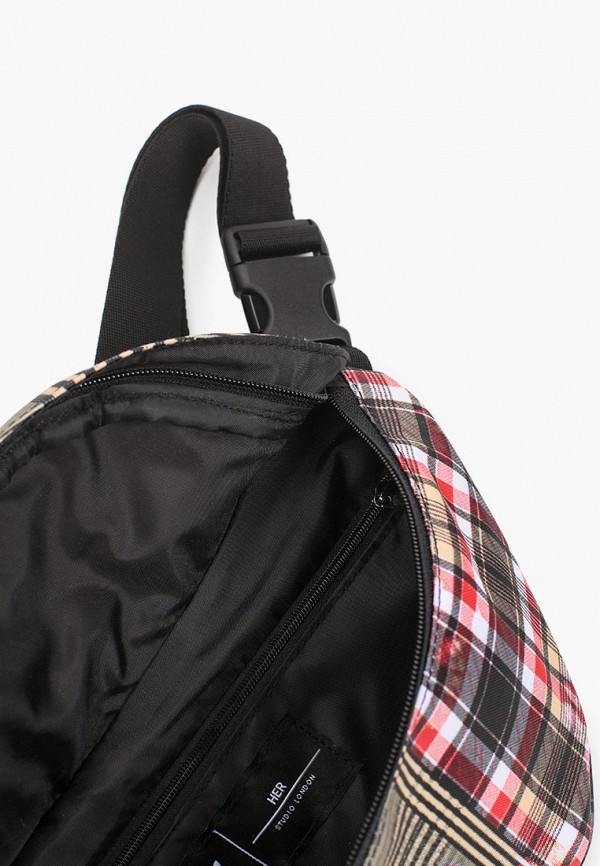 фото Сумка поясная adidas originals