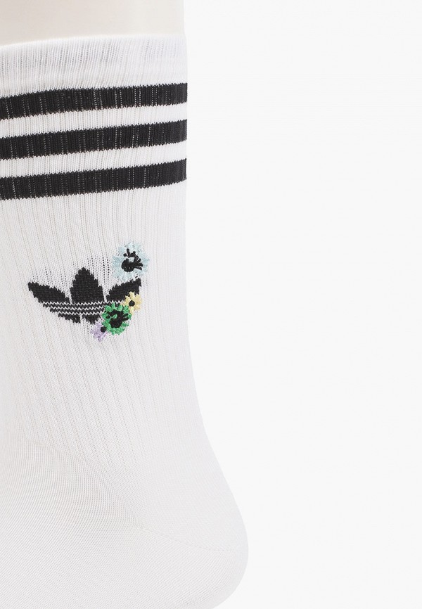 фото Носки 2 пары adidas originals