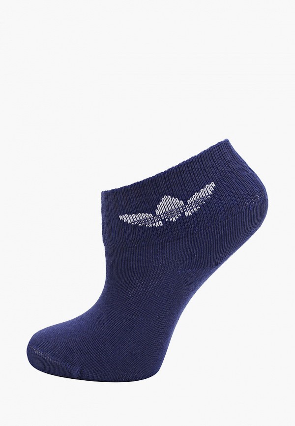 

Носки 3 пары adidas Originals, Разноцветный