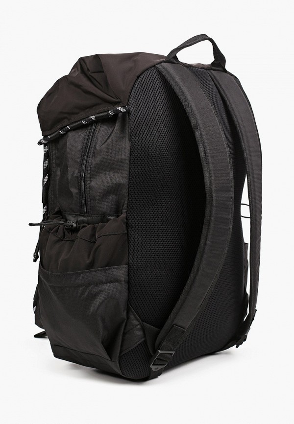 фото Рюкзак adidas originals