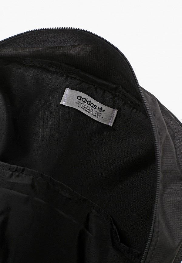 фото Рюкзак adidas originals