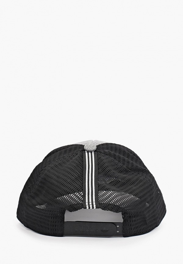 фото Бейсболка adidas originals