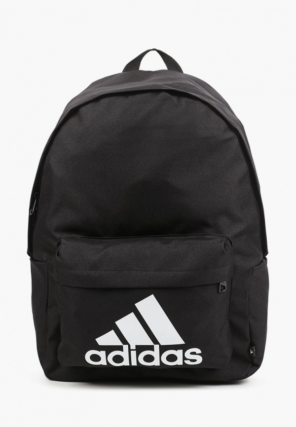 

Рюкзак adidas, Черный, CLSC BOS BP