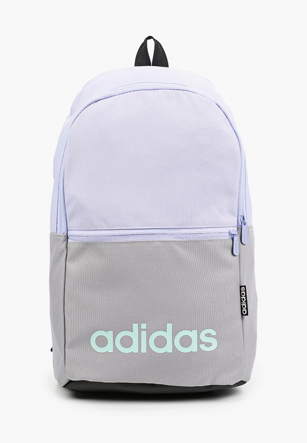 

Рюкзак adidas, Фиолетовый, LIN CLAS BP DAY