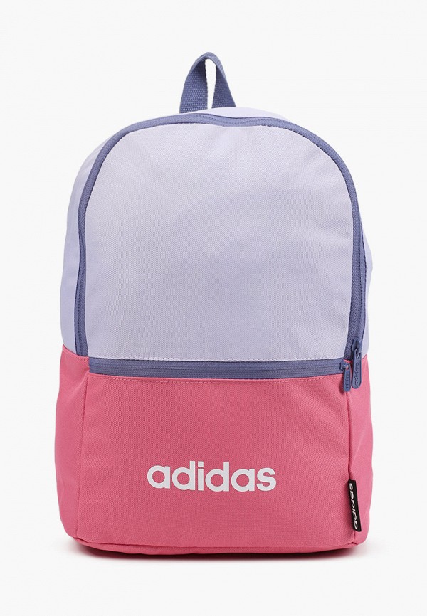 

Рюкзак adidas, Разноцветный