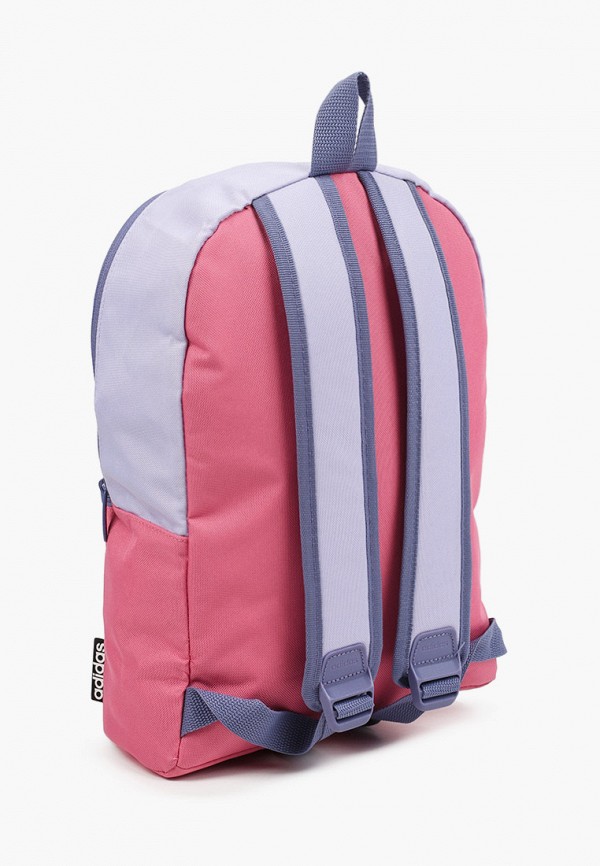 фото Рюкзак adidas