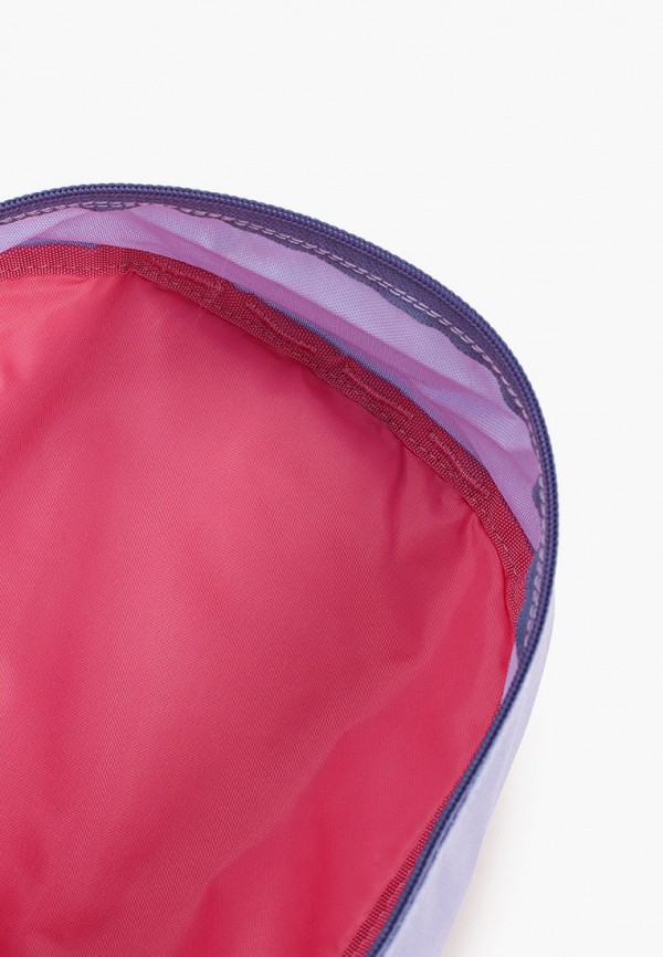 фото Рюкзак adidas