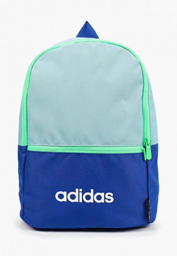 Рюкзак детский adidas H34835