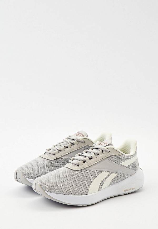 

Кроссовки Reebok, Серый, ENERGEN PLUS