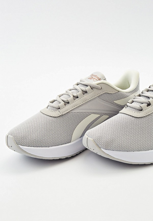 фото Кроссовки reebok