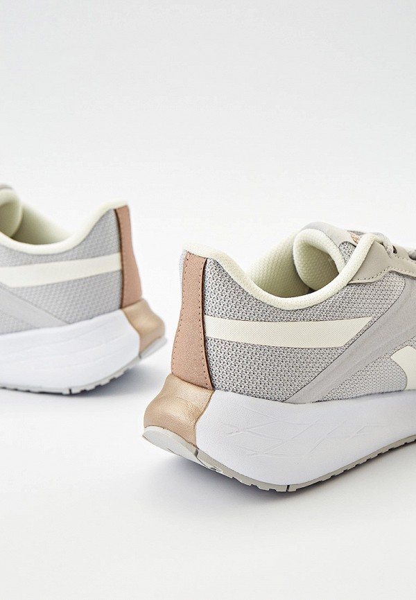 фото Кроссовки reebok