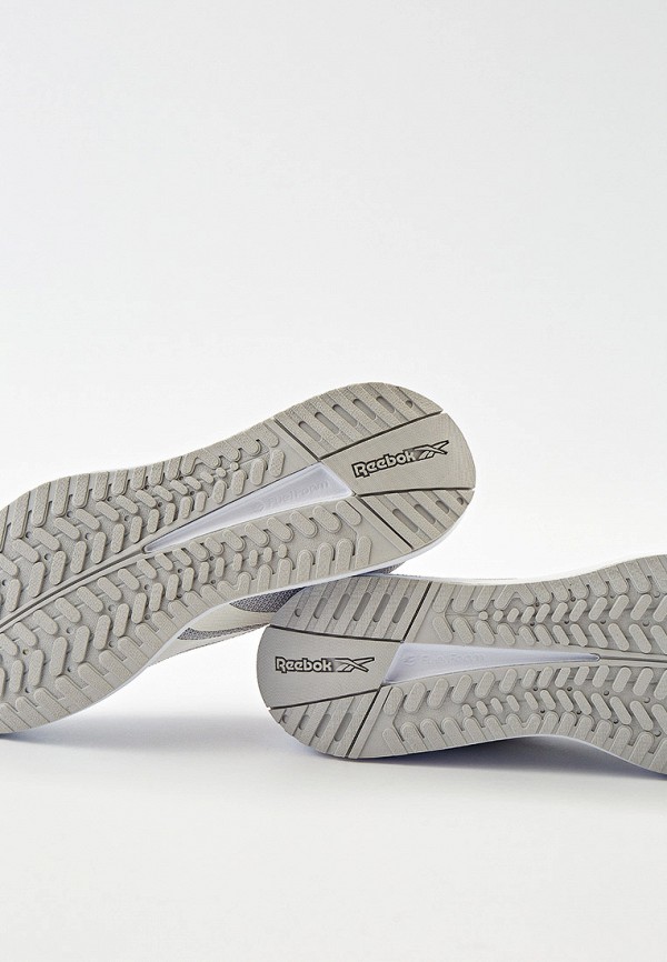 фото Кроссовки reebok