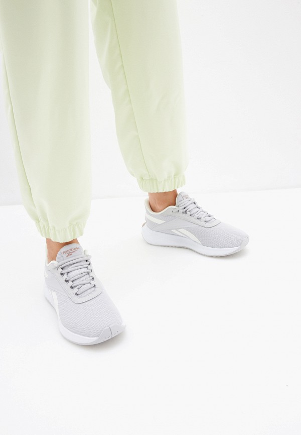 фото Кроссовки reebok