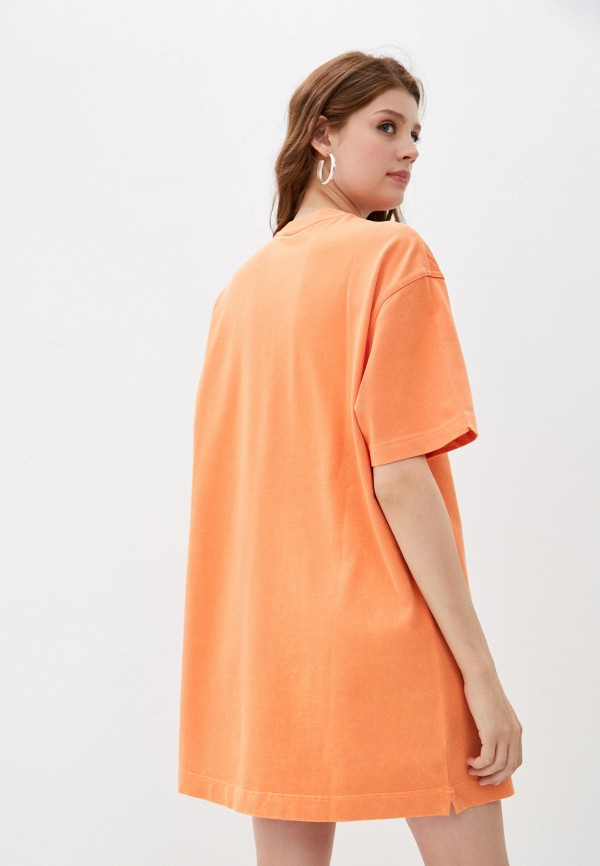 фото Платье nike