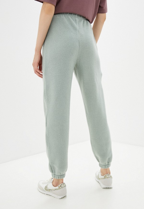 

Брюки спортивные Topshop, Бирюзовый