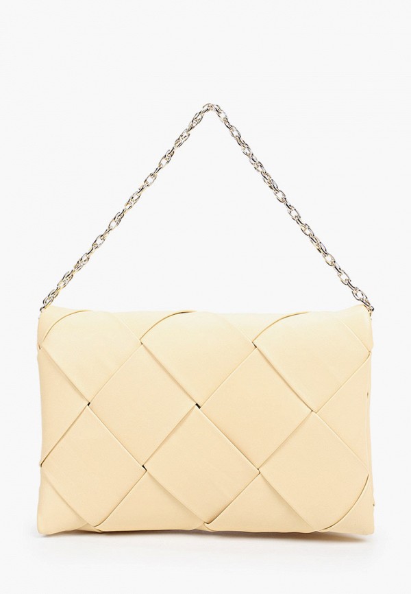 

Сумка Topshop, Бежевый, Topshop RTLAAK656101