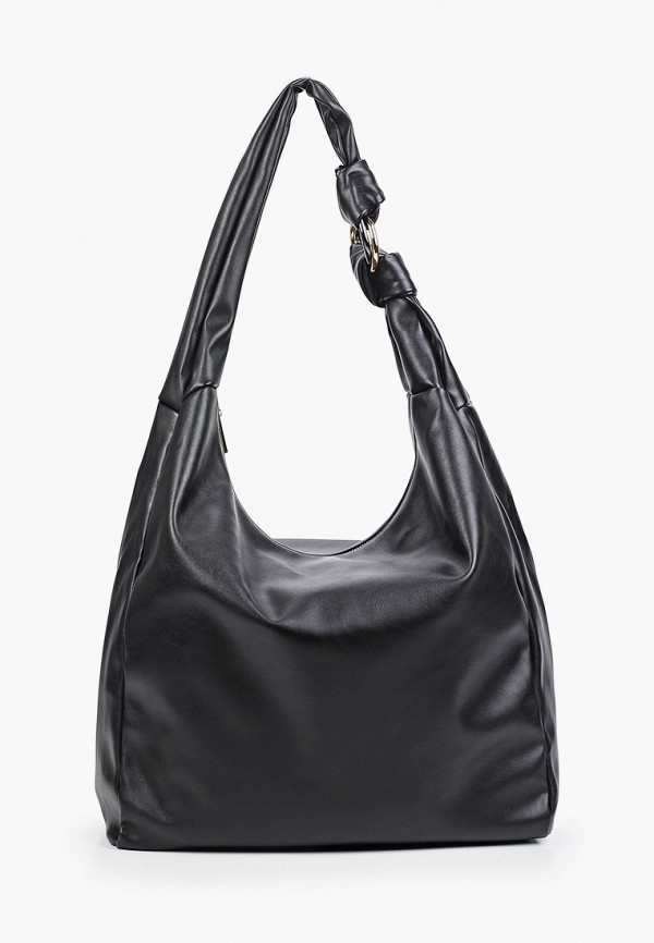 

Сумка Topshop, Черный