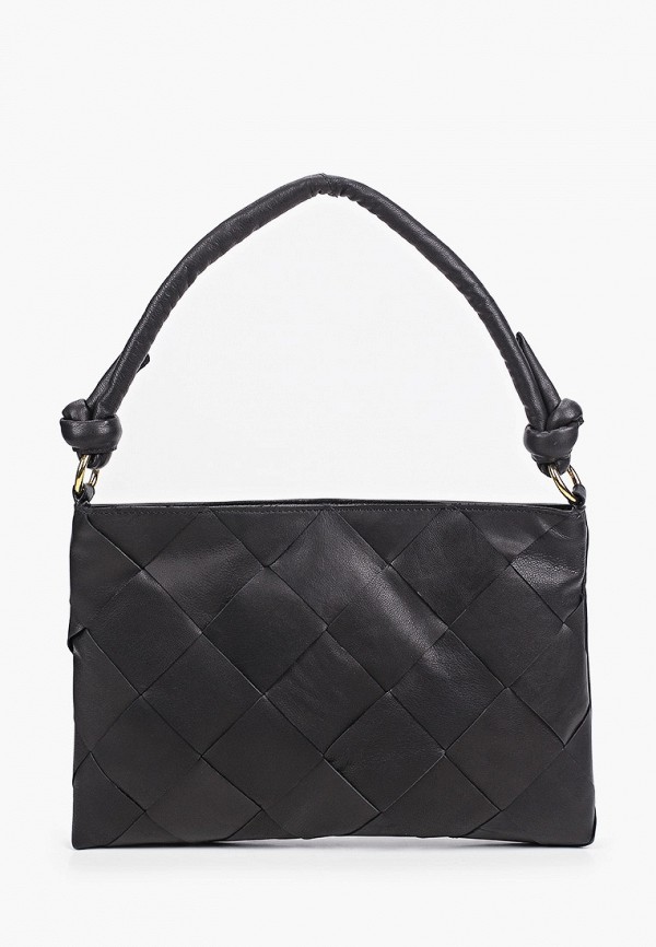 

Сумка Topshop, Черный