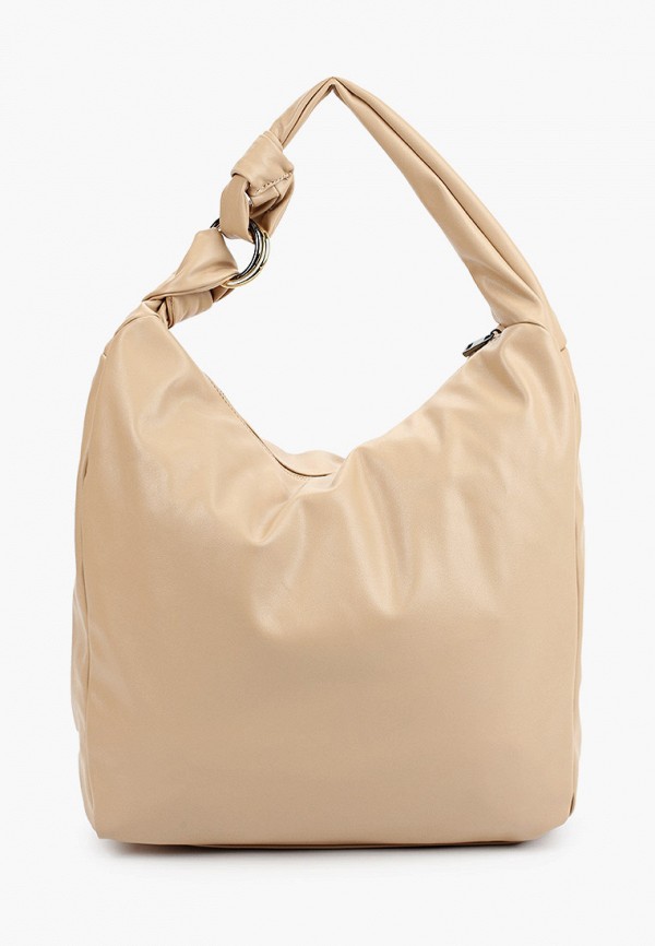

Сумка Topshop, Бежевый, Topshop RTLAAK657301