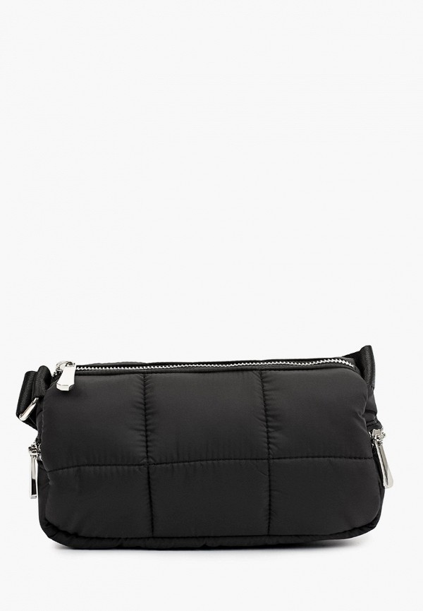 

Сумка Topshop, Черный