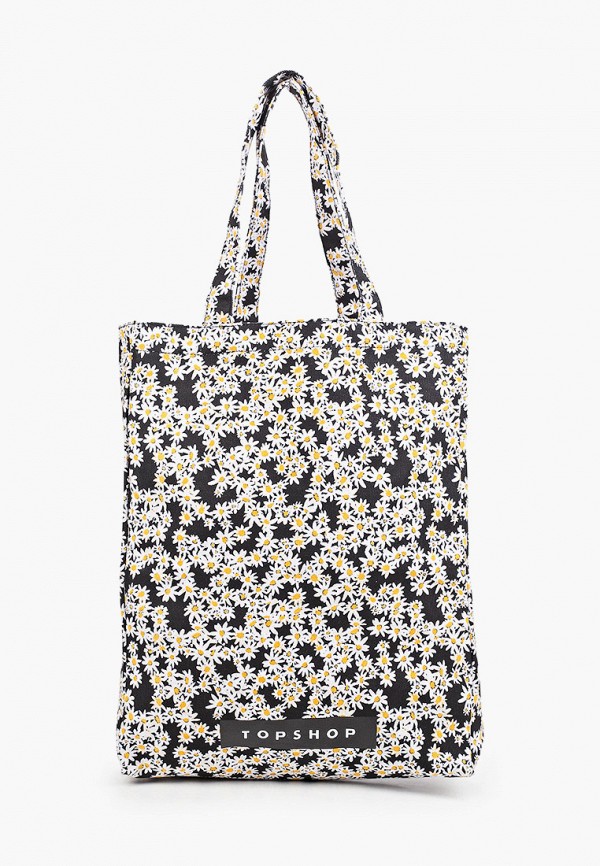 

Сумка Topshop, Разноцветный