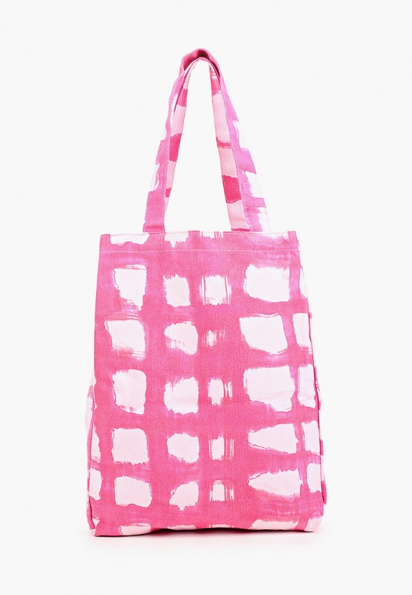 

Сумка Topshop, Розовый