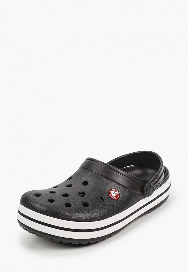 фото Сандалии crocs
