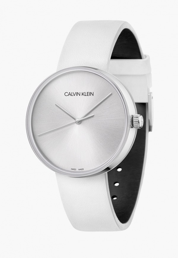 фото Часы calvin klein