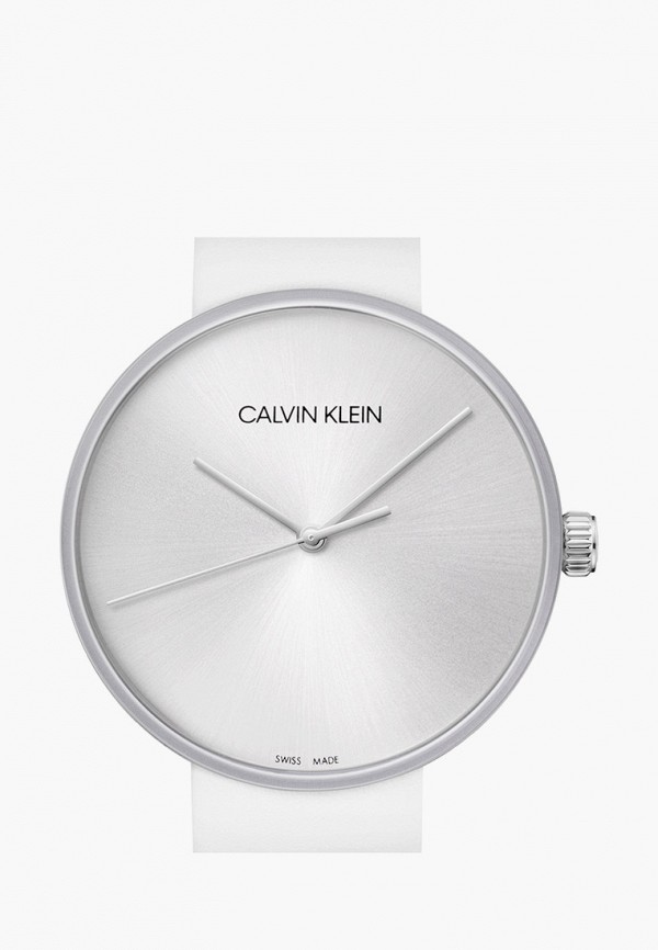 фото Часы calvin klein