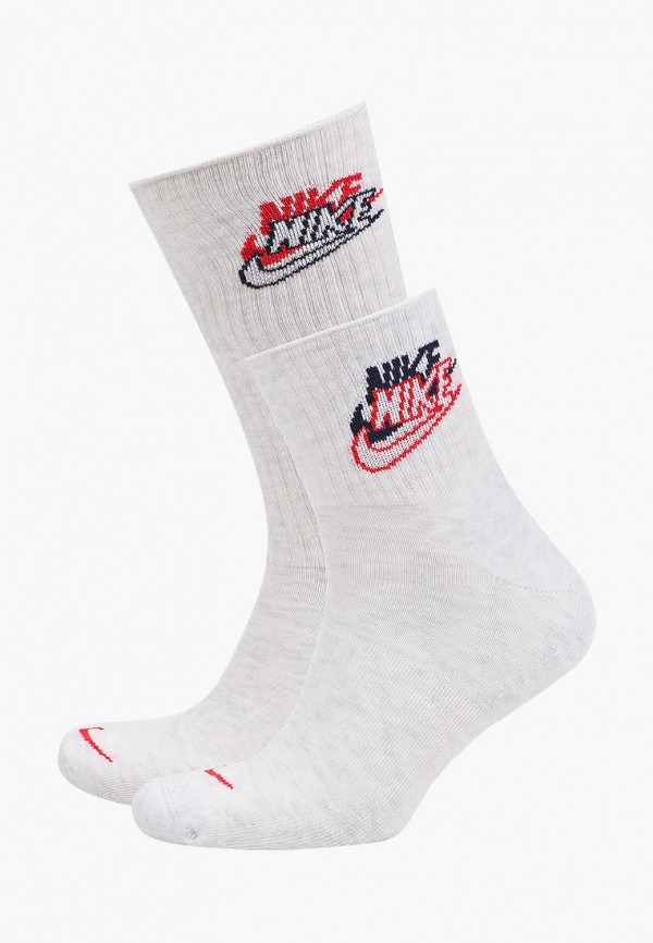 фото Носки 2 пары nike