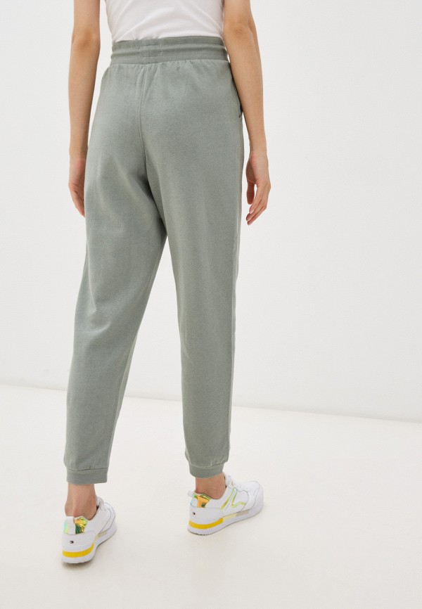 фото Брюки спортивные brave soul