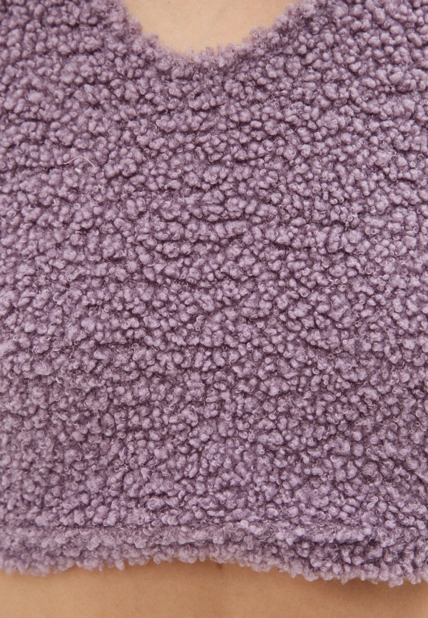 фото Костюм brave soul