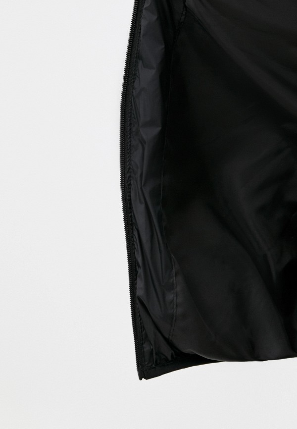 фото Жилет утепленный brave soul