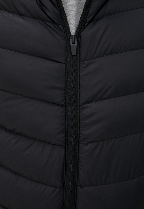 фото Жилет утепленный brave soul