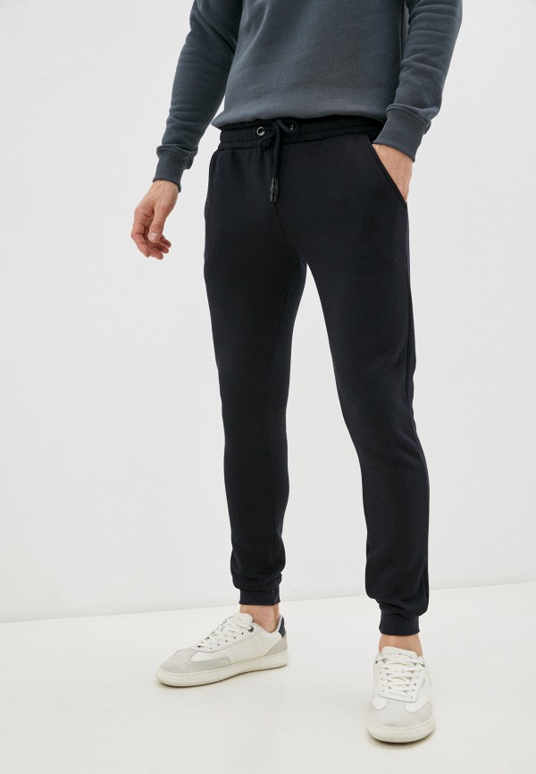 

Брюки спортивные Brave Soul, Синий