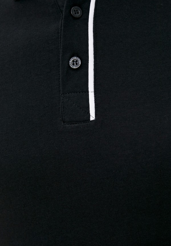 фото Поло brave soul