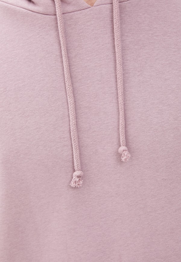 фото Худи brave soul