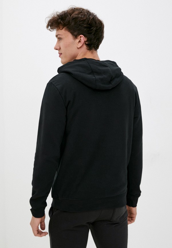 фото Худи brave soul