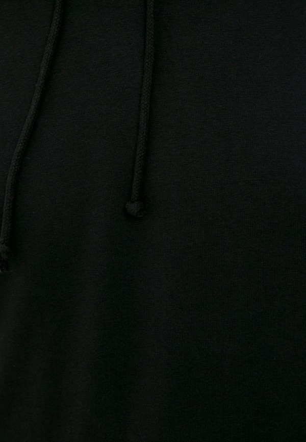 фото Худи brave soul