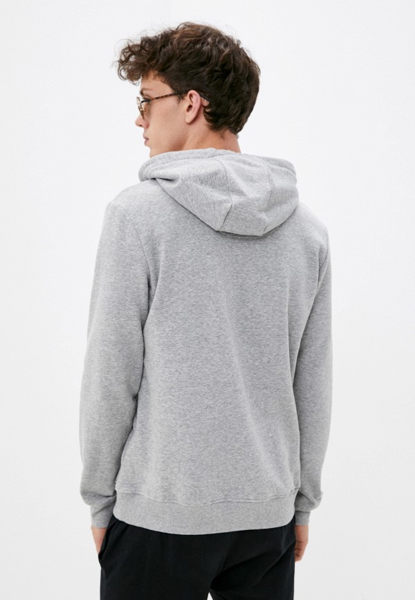 фото Худи brave soul