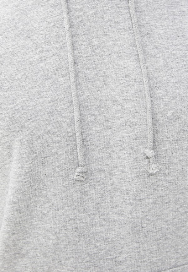 фото Худи brave soul