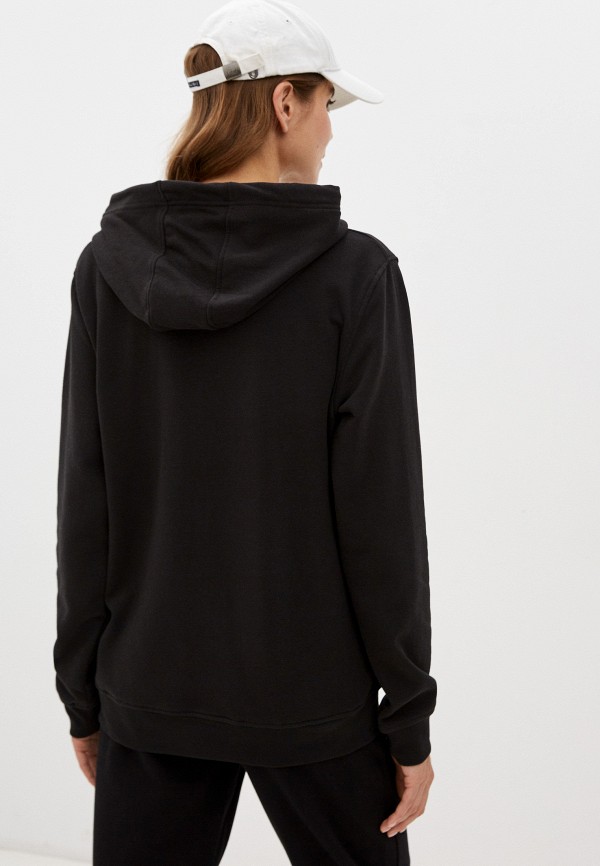 фото Толстовка brave soul