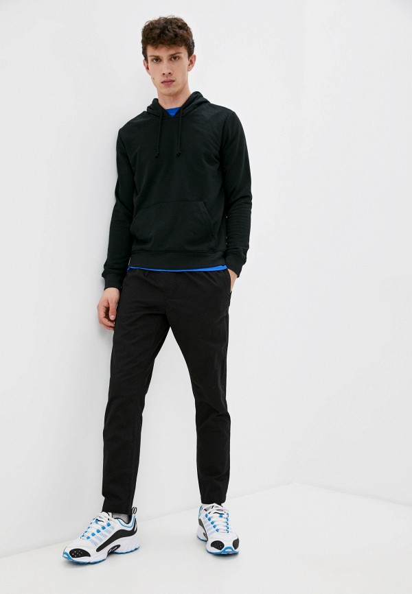 фото Брюки brave soul