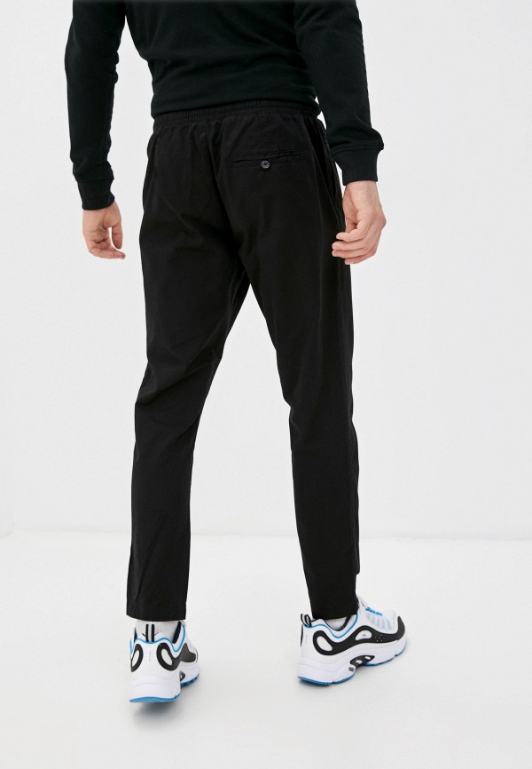 фото Брюки brave soul